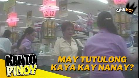 pinay bolitas|Gustong Makaranas ng May Bolitas si Marisa .